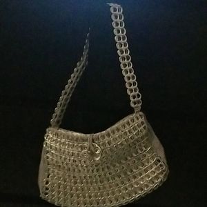 Handmade bag